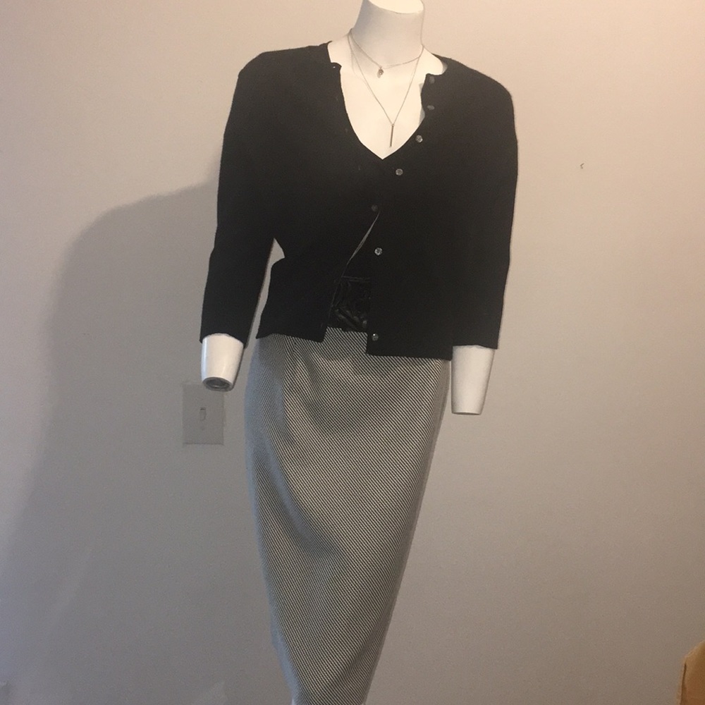 Stylish combo, go anywhere outfit!! Bundle it or?